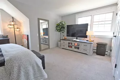 102 Longfellow Lane, Port Jefferson, NY 11777 - Photo 27