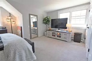 102 Longfellow Ln, Port Jefferson, NY 11777 - Photo 27