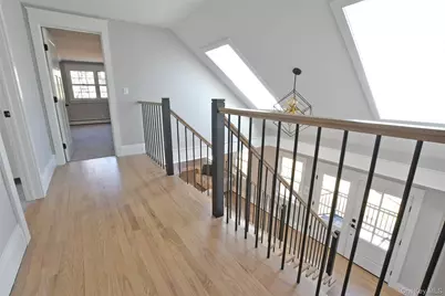 102 Longfellow Lane, Port Jefferson, NY 11777 - Photo 25