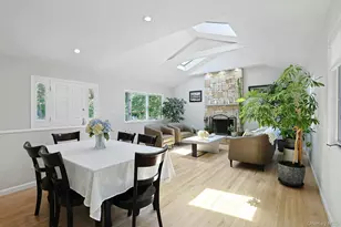 20 Robbins Rd, Pleasantville, NY 10570 - Photo 9