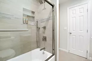 20 Robbins Rd, Pleasantville, NY 10570 - Photo 27