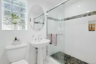 20 Robbins Rd, Pleasantville, NY 10570 - Photo 31