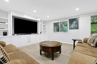 20 Robbins Rd, Pleasantville, NY 10570 - Photo 29