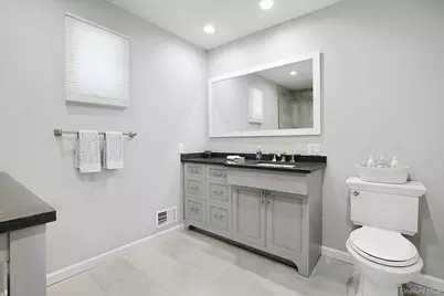 20 Robbins Road, Pleasantville, NY 10570 - Photo 23