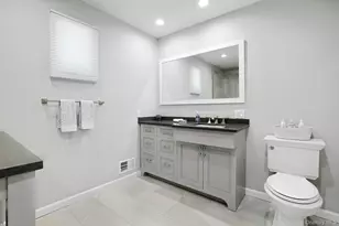 20 Robbins Rd, Pleasantville, NY 10570 - Photo 23