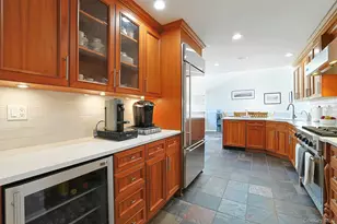 20 Robbins Rd, Pleasantville, NY 10570 - Photo 11