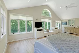 20 Robbins Rd, Pleasantville, NY 10570 - Photo 19