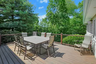 20 Robbins Rd, Pleasantville, NY 10570 - Photo 17