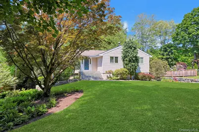 20 Robbins Road, Pleasantville, NY 10570 - Photo 41