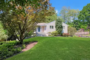 20 Robbins Rd, Pleasantville, NY 10570 - Photo 41
