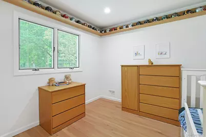 20 Robbins Road, Pleasantville, NY 10570 - Photo 25