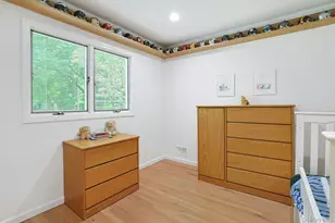 20 Robbins Rd, Pleasantville, NY 10570 - Photo 25