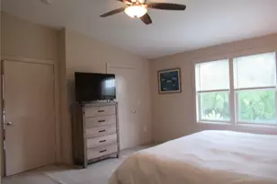 360 Old State Route 22, Dover Plains, NY 12522 - Photo 15