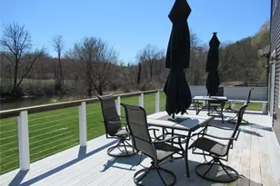 360 Old State Route 22, Dover Plains, NY 12522 - Photo 43