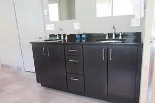 360 Old State Route 22, Dover Plains, NY 12522 - Photo 17