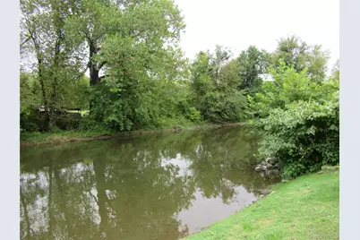 360 Old State Route 22, Dover Plains, NY 12522 - Photo 3