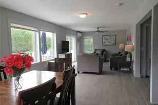 360 Old State Route 22, Dover Plains, NY 12522 - Photo 5