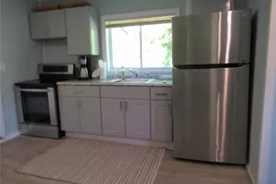 360 Old State Route 22, Dover Plains, NY 12522 - Photo 29