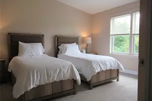 360 Old State Route 22, Dover Plains, NY 12522 - Photo 11