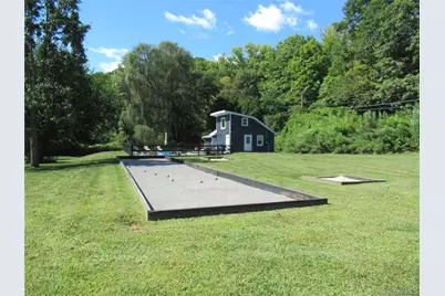 360 Old State Route 22, Dover Plains, NY 12522 - Photo 35