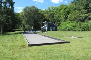 360 Old State Route 22, Dover Plains, NY 12522 - Photo 35