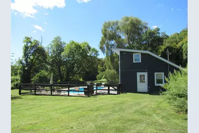 360 Old State Route 22, Dover Plains, NY 12522 - Photo 25