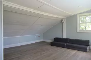 360 Old State Route 22, Dover Plains, NY 12522 - Photo 33