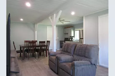 360 Old State Route 22, Dover Plains, NY 12522 - Photo 27