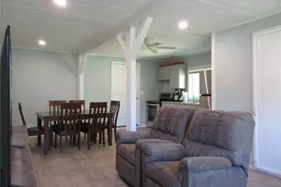 360 Old State Route 22, Dover Plains, NY 12522 - Photo 27