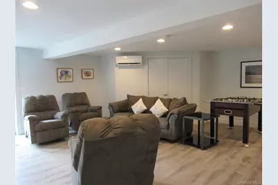 360 Old State Route 22, Dover Plains, NY 12522 - Photo 19