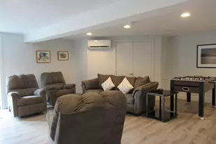 360 Old State Route 22, Dover Plains, NY 12522 - Photo 19