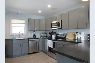 360 Old State Route 22, Dover Plains, NY 12522 - Photo 7