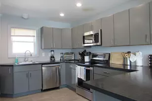 360 Old State Route 22, Dover Plains, NY 12522 - Photo 7