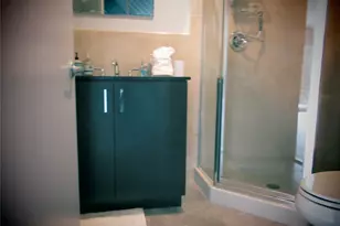 360 Old State Route 22, Dover Plains, NY 12522 - Photo 9