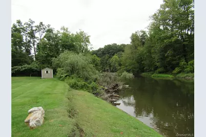 360 Old State Route 22, Dover Plains, NY 12522 - Photo 39