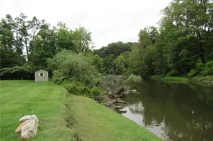 360 Old State Route 22, Dover Plains, NY 12522 - Photo 39