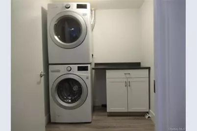 360 Old State Route 22, Dover Plains, NY 12522 - Photo 21