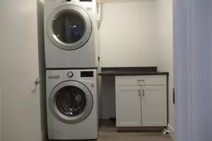 360 Old State Route 22, Dover Plains, NY 12522 - Photo 21