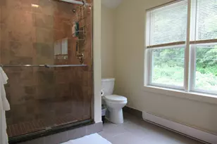 360 Old State Route 22, Dover Plains, NY 12522 - Photo 13