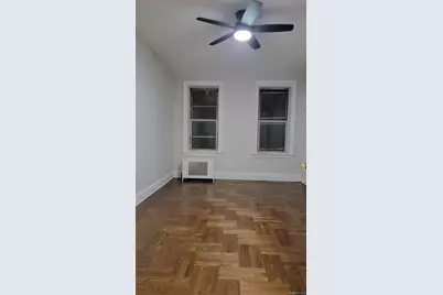 3458 90th Street #R5, Jackson Heights, NY 11372 - Photo 5