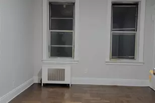 34-58 90th St, Jackson Heights, NY 11372 - Photo 5