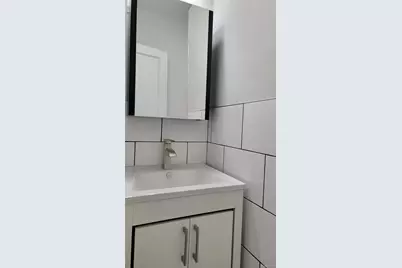 3458 90th Street #R5, Jackson Heights, NY 11372 - Photo 13