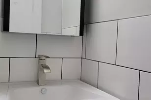 34-58 90th St, Jackson Heights, NY 11372 - Photo 13