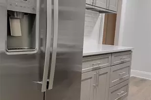 34-58 90th St, Jackson Heights, NY 11372 - Photo 9