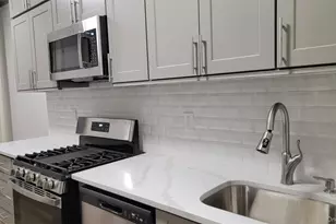 34-58 90th St, Jackson Heights, NY 11372 - Photo 11