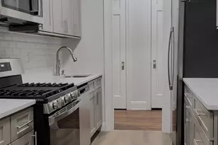 34-58 90th St, Jackson Heights, NY 11372 - Photo 3