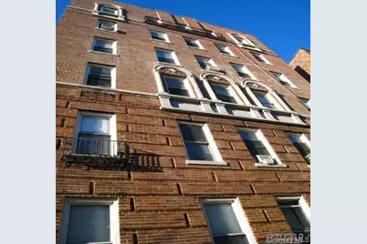 3458 90th Street #R5, Jackson Heights, NY 11372 - Photo 1