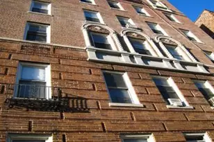 34-58 90th St, Jackson Heights, NY 11372 - Photo 1