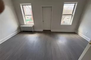 675 E 230th St, Bronx, NY 10466 - Photo 3