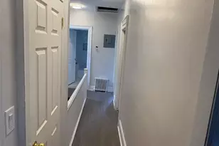 675 E 230th St, Bronx, NY 10466 - Photo 5